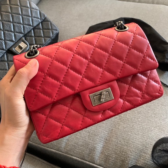 Additional pictures - Picture 4 of 5